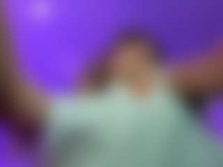 kristen_latin's Live Sex Cam Show