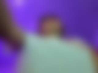 kristen_latin's Live Sex Cam Show