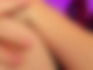kristen_latin's Live Sex Cam Show