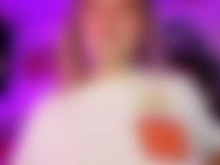 kristen_latin's Live Sex Cam Show