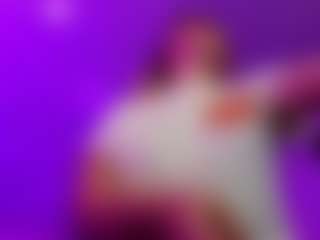 kristen_latin's Live Sex Cam Show