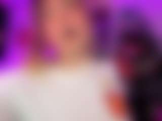 kristen_latin's Live Sex Cam Show