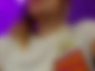 Live cam show with kristen_latin - Deepthroat on Camming Site