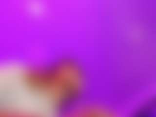 kristen_latin's Live Sex Cam Show
