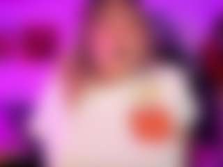 kristen_latin's Live Sex Cam Show