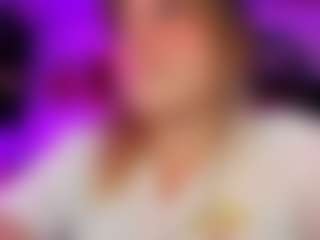 kristen_latin's Live Sex Cam Show