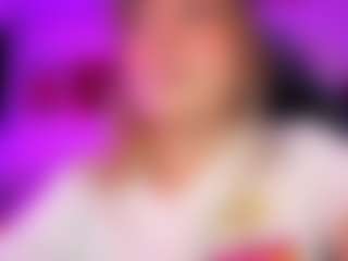 Live cam show with kristen_latin - Strip Latina on Hubzter Live | colombia