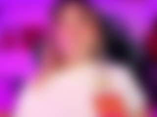 kristen_latin's Live Sex Cam Show
