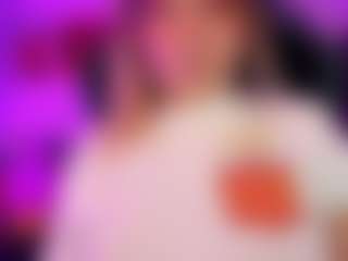 kristen_latin's Live Sex Cam Show