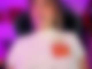 kristen_latin's Live Sex Cam Show