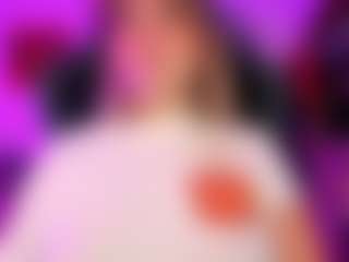 kristen_latin's Live Sex Cam Show
