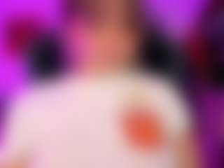 kristen_latin's Live Sex Cam Show