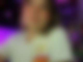 kristen_latin's Live Sex Cam Show