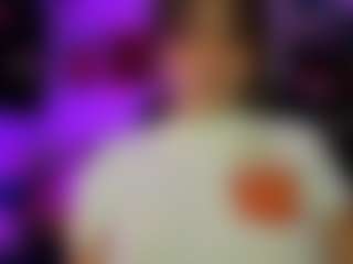 kristen_latin's Live Sex Cam Show