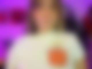 Live cam show with kristen_latin - Squirt Big Tits on slutload