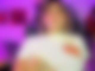 kristen_latin's Live Sex Cam Show