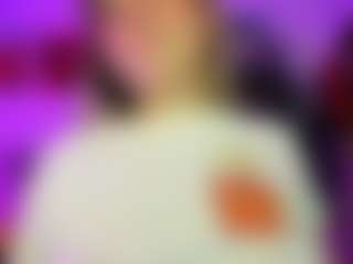 kristen_latin's Live Sex Cam Show