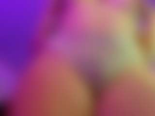kristen_latin's Live Sex Cam Show