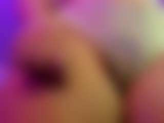 kristen_latin's Live Sex Cam Show