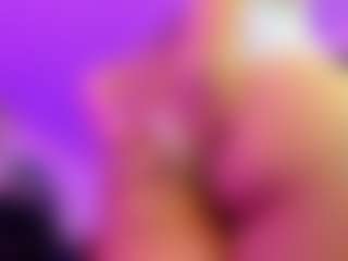 Live cam show with kristen_latin - Sexwebcam on camwithhim.com