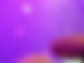 kristen_latin's Live Sex Cam Show