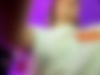 kristen_latin's Live Sex Cam Show