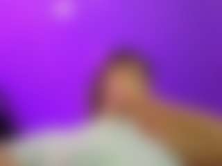 kristen_latin's Live Sex Cam Show