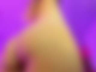 kristen_latin's Live Sex Cam Show