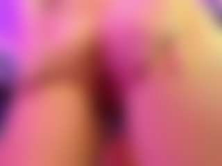 kristen_latin's Live Sex Cam Show