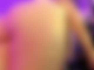 Live cam show with kristen_latin - Cosplay Black on SinfulBabes
