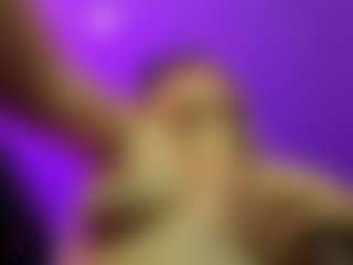 Kristen_latin