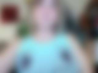 kristen_latin's Live Sex Cam Show