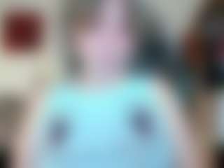 Live cam show with kristen_latin - Pregnant on https://playwithruby.com