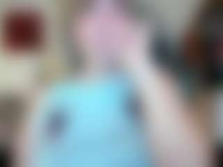 kristen_latin's Live Sex Cam Show