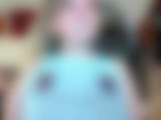 kristen_latin's Live Sex Cam Show