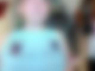Live cam show with kristen_latin - Wet on Dolls Live