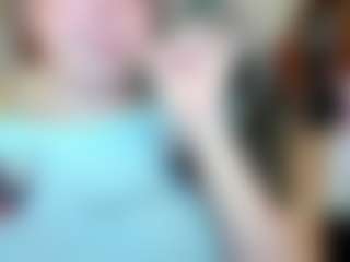 kristen_latin's Live Sex Cam Show