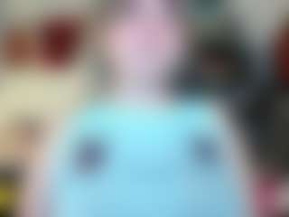 kristen_latin's Live Sex Cam Show