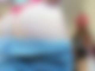 Live cam show with kristen_latin - Fingers on Camsoda