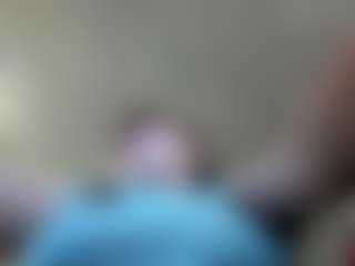 Live cam show with kristen_latin - Spank Blonde Hair on AdultVida.com