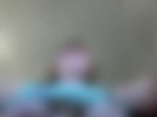 kristen_latin's Live Sex Cam Show