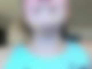 Kristen_latin