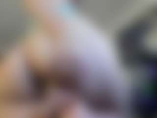 Live cam show with kristen_latin - Spank Latina on Cam Slut | colombia