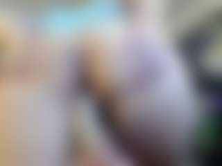 kristen_latin's Live Sex Cam Show