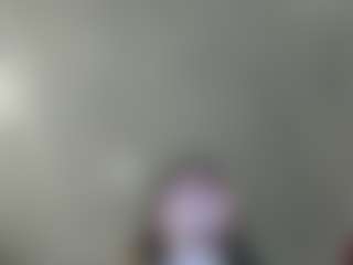 kristen_latin's Live Sex Cam Show