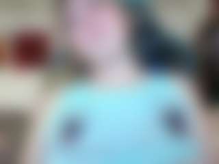 Live cam show with kristen_latin - Shaved Pussy Latina on Milfs Live | colombia