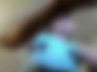 kristen_latin's Live Sex Cam Show