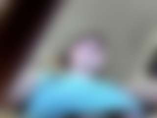 kristen_latin's Live Sex Cam Show