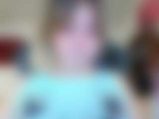 kristen_latin's Live Sex Cam Show