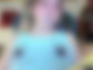 kristen_latin's Live Sex Cam Show
